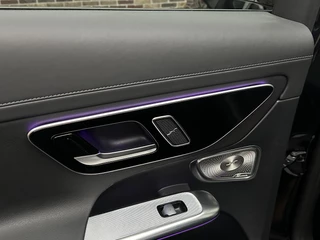 Mercedes-Benz GLC – thumbnail 33