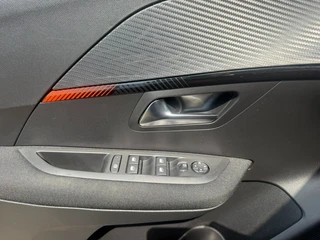 Peugeot 208 – thumbnail 14