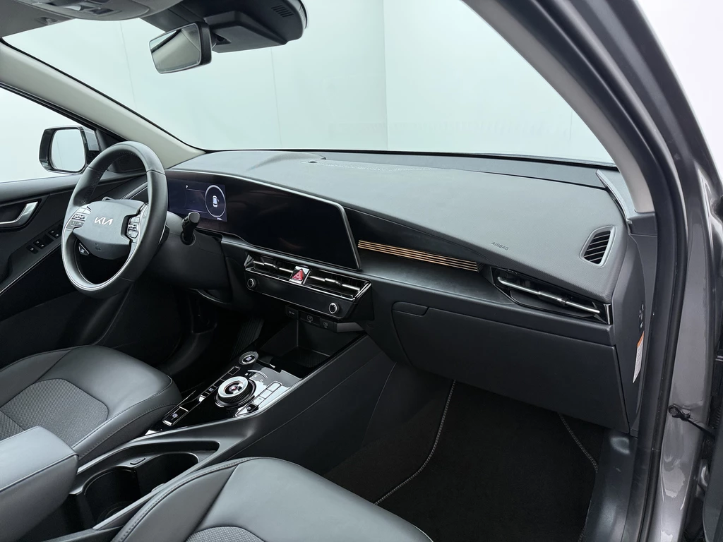Kia Niro – foto 41