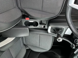 Renault Captur – thumbnail 29