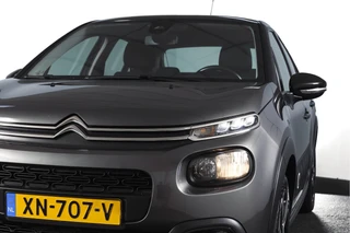 Citroën C3 – thumbnail 4