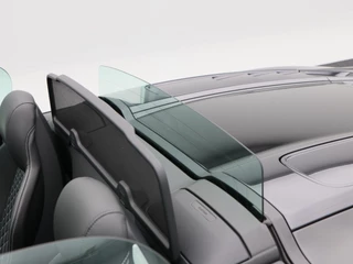 Audi R8 – thumbnail 32