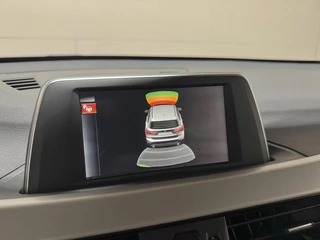 BMW X1 – thumbnail 39