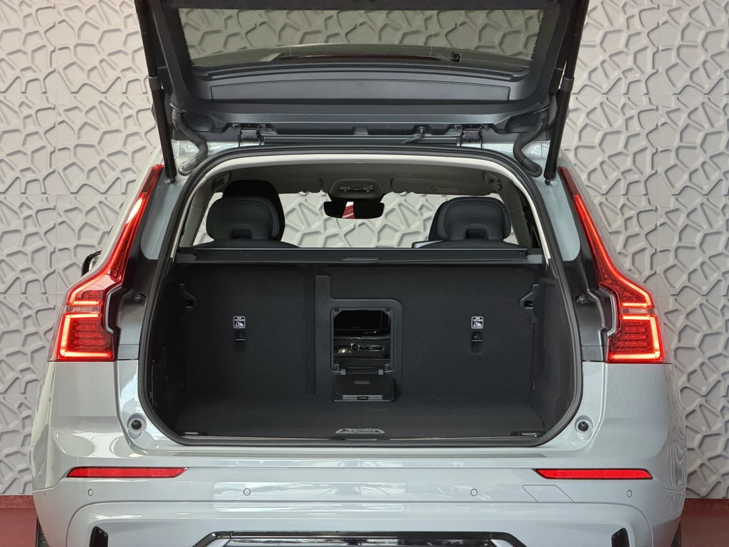 Volvo XC60 – foto 67
