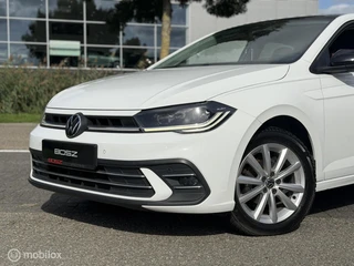 Volkswagen Polo – thumbnail 3