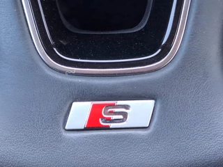 Audi A4 – thumbnail 16