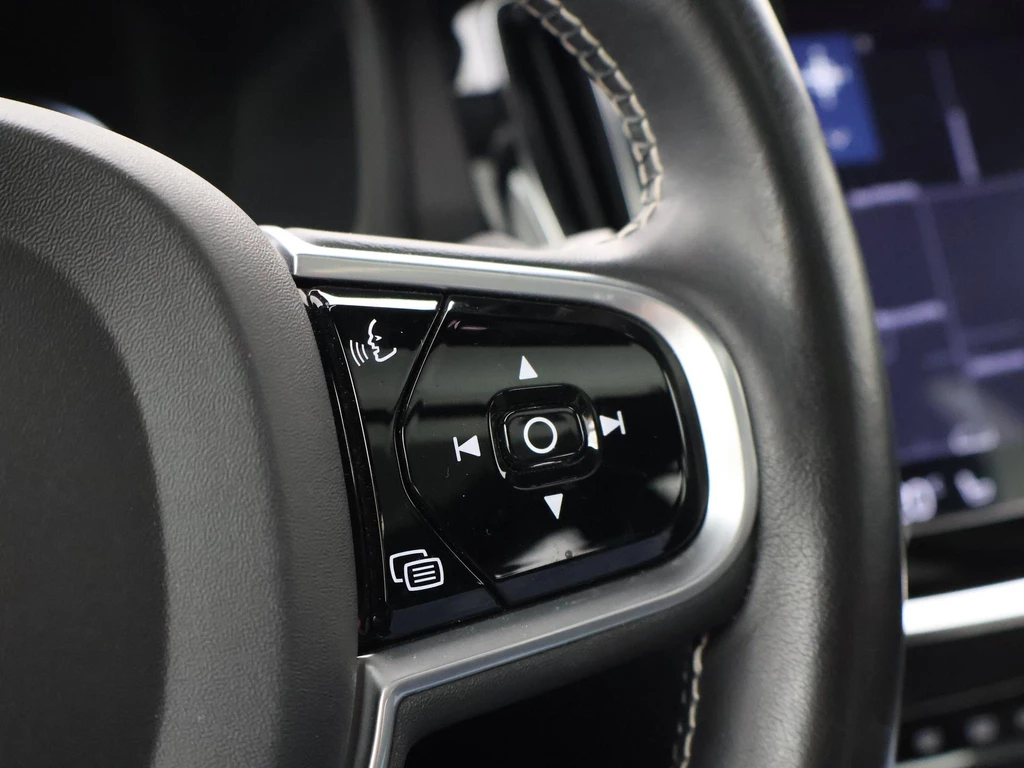 Volvo V60 – foto 35