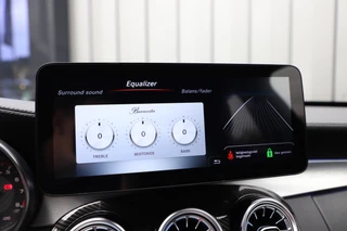 Mercedes-Benz C-Klasse – thumbnail 17