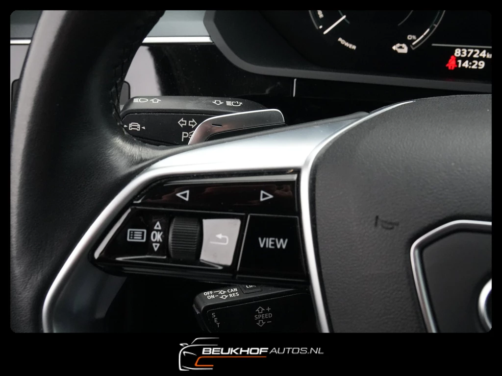 Audi e-tron – foto 41