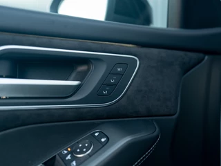 Nissan QASHQAI – thumbnail 22