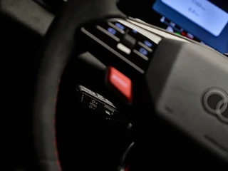 Audi RS5 – thumbnail 18
