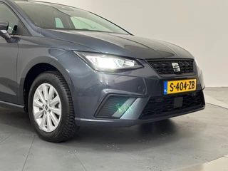 SEAT Ibiza – thumbnail 13