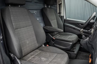Mercedes-Benz Vito – thumbnail 14