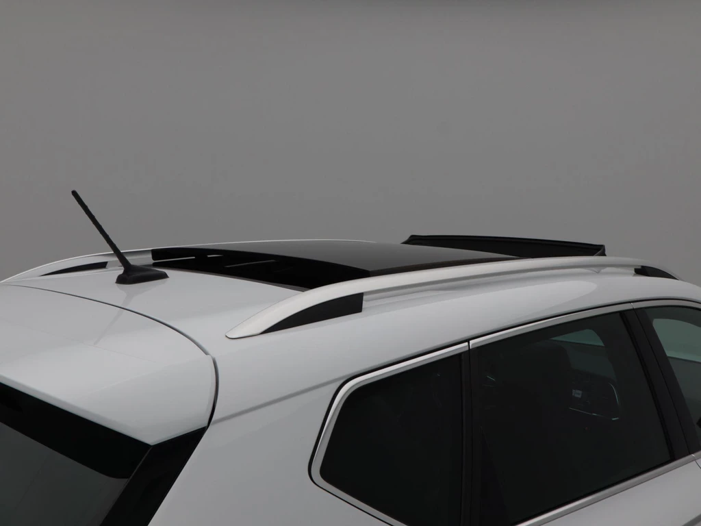 SEAT Ateca – foto 24
