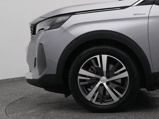Peugeot 3008 – thumbnail 32