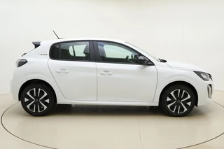 Peugeot 208 – thumbnail 8