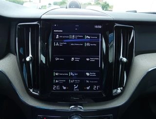 Volvo XC60 – thumbnail 29