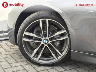 BMW 3 Serie – thumbnail 25