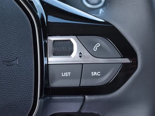 Peugeot e-208 – thumbnail 17