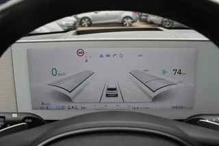 Hyundai IONIQ 5 – thumbnail 21