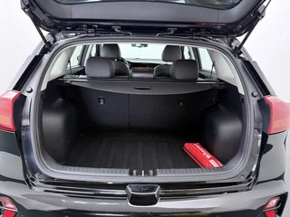 Kia Niro – thumbnail 39