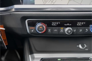 Audi Q3 – thumbnail 33