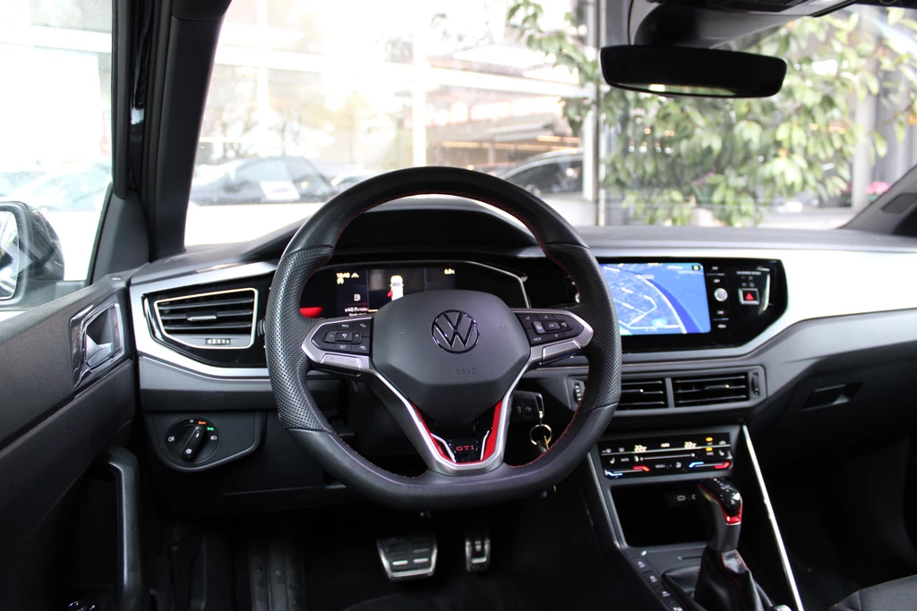 Volkswagen Polo – foto 19