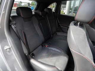 Mercedes-Benz B-Klasse – thumbnail 34