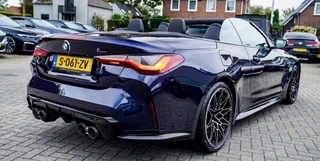BMW M4 – thumbnail 16