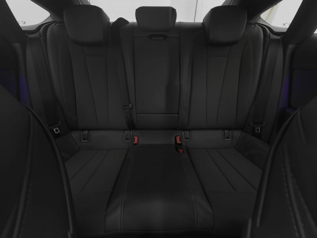 Audi A5 – foto 22