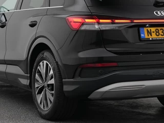 Audi Q4 e-tron – thumbnail 30