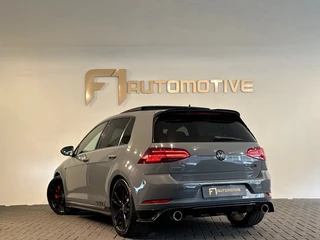 Volkswagen Golf – thumbnail 3