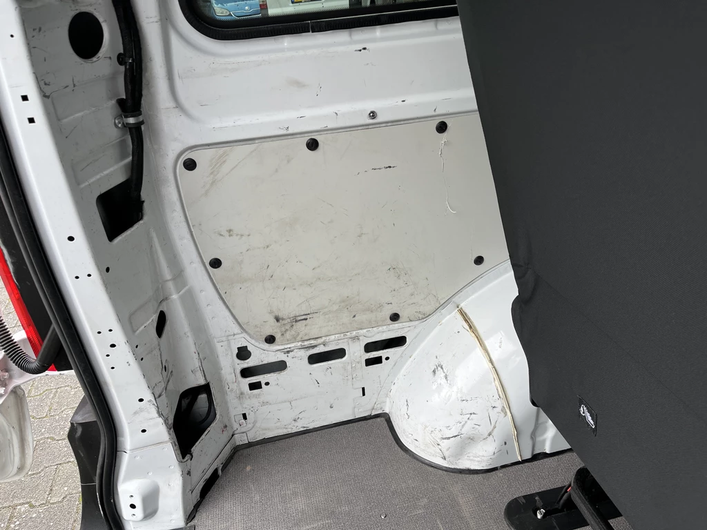 Mercedes-Benz Vito – foto 59
