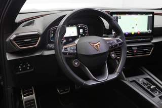 CUPRA Formentor – thumbnail 17