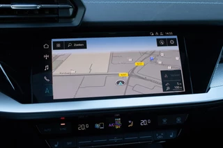 Audi A3 – thumbnail 47