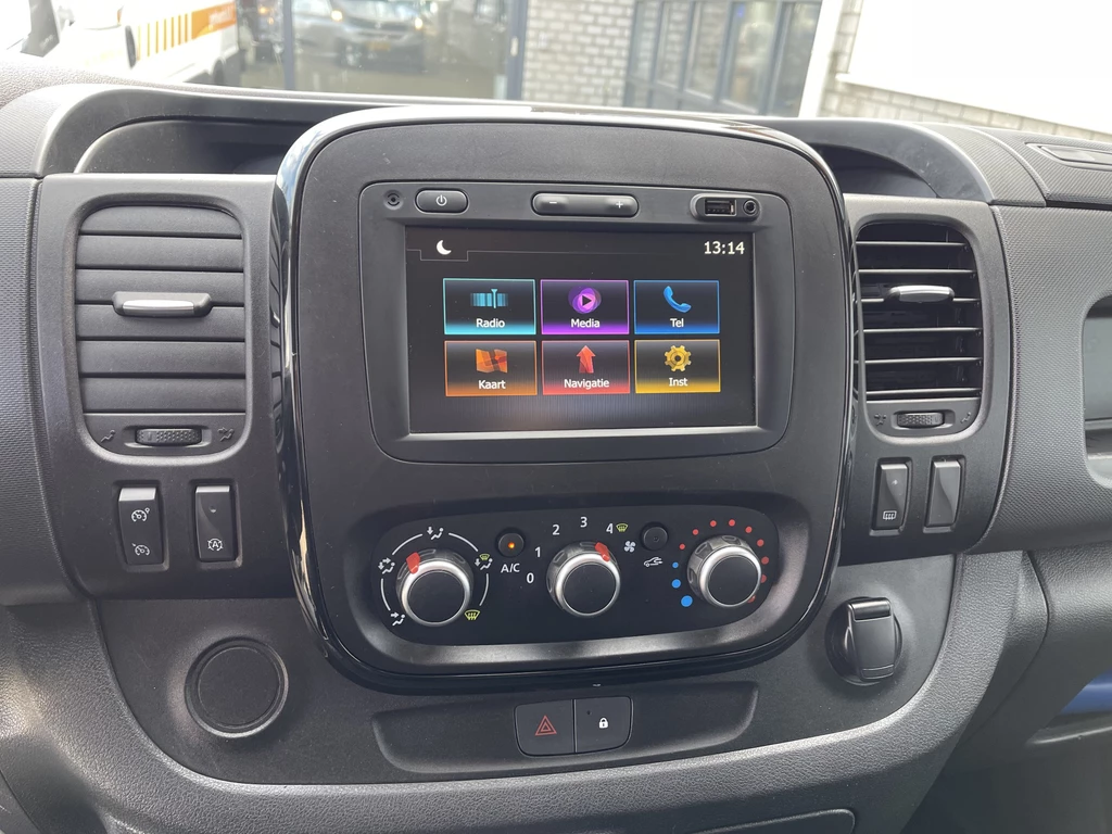 Fiat Talento – foto 22