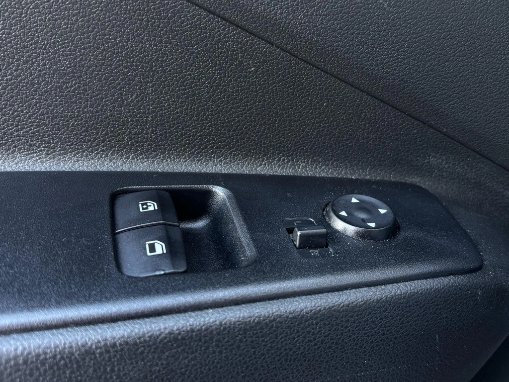 Hyundai i10 – foto 15