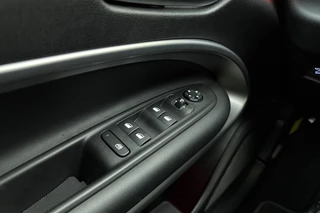 Jeep Avenger – thumbnail 19