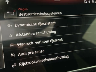 Audi Q8 – thumbnail 29