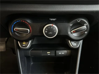 Kia Picanto – thumbnail 20