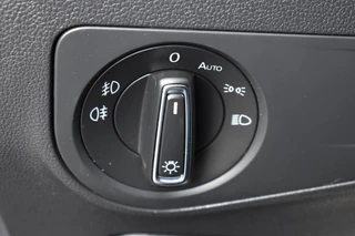 Volkswagen Tiguan – thumbnail 14