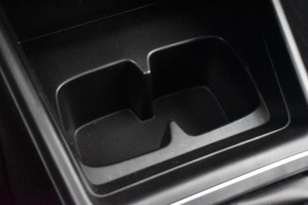 Suzuki Swift – foto 28