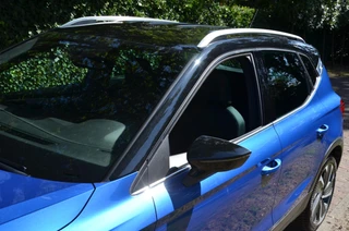 SEAT Arona – thumbnail 54