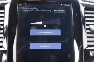 Volvo XC90 – thumbnail 63