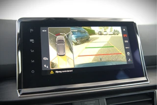 SEAT Tarraco – thumbnail 58