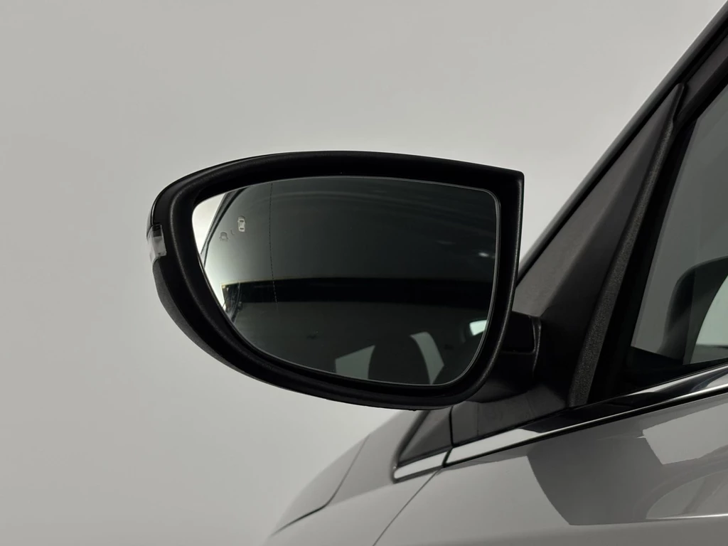Hyundai i20 – foto 32