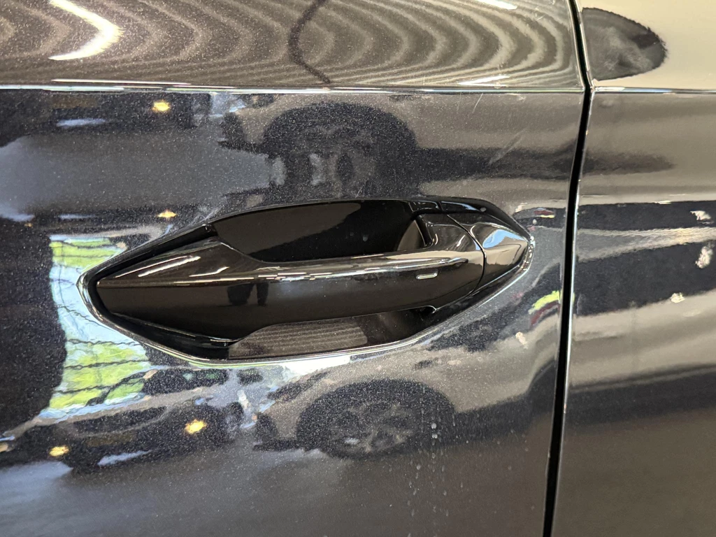 Škoda Enyaq iV – foto 36