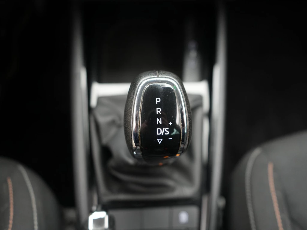 Škoda Kamiq – foto 29