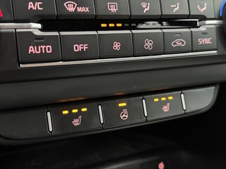 Kia Ceed Sportswagon – thumbnail 20