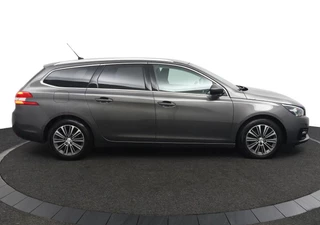 Peugeot 308 – thumbnail 6